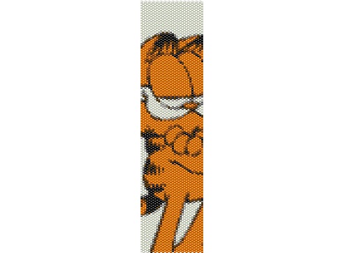 Garfield_kicsi